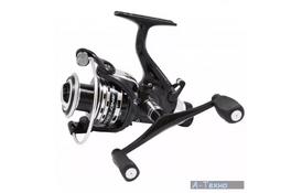 Катушка Fishing ROI ROI CYCLONE 4000 (70-00-11) - Фото