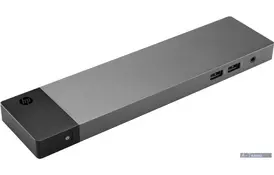 Порт-реплікатор HP ZBook 200W TB3 Dock (P5Q61AA) - Фото