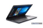 Ноутбук Dell Vostro 5568 (N038VN5568_W10)