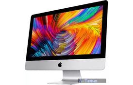 Моноблок APPLE A1418 iMac 21.5