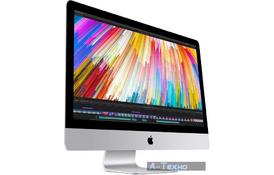 Компьютер Apple A1419 iMac 27" Retina 5K (MNEA2UA/A) - Фото