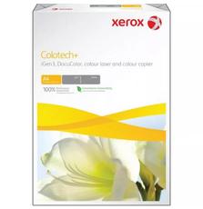 Бумага Xerox COLOTECH + (280) A4 250л (003R98979)
