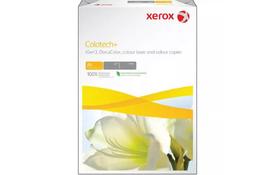 Бумага Xerox COLOTECH + (280) A4 250л (003R98979) - Фото