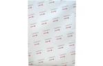 Бумага Xerox COLOTECH + (280) SRA3 125л (003R97981)