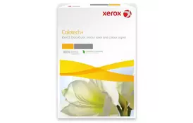 Бумага Xerox COLOTECH + (220) A3 250л. AU (003R97972) - Фото