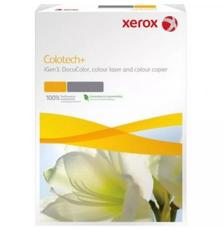 Бумага Xerox COLOTECH + (280) A3 250л (003R98980)