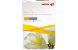Бумага Xerox COLOTECH + (280) A3 250л (003R98980) - Фото