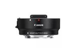 Переходник CANON Mount Adapter EF EF-M (6098B005)