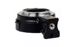Переходник CANON Mount Adapter EF EF-M (6098B005)