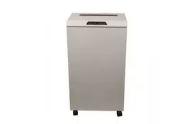 Шредер ShredMARK 1760M (уточнюйте розмір знижки) - Фото