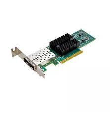 Адаптер Synology E10G17-F2