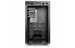Корпус Thermaltake The Tower 900 (CA-1H1-00F1WN-00)