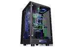 Корпус Thermaltake The Tower 900 (CA-1H1-00F1WN-00)