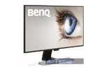 Монитор BENQ EW2770QZ Grey-Black