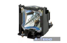 Лампа проектора Acer до X115/X115 H/X117/X117H/X125H/X135WH (MC.JN811.001) - Фото