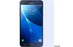 Стекло защитное PowerPlant Samsung Galaxy J1 (2017) (GL601042)