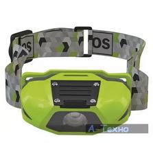 Фонарь EMOS P3530