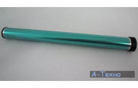 Фотобарабан Samsung ML-1910/2850,SCX-4600/4623, Xerox 3140/3160 HANP (OML1910G) - Фото