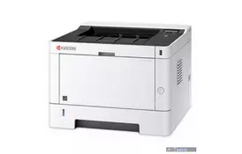 Лазерный принтер Kyocera P2040DW (1102RY3NL0) - Фото