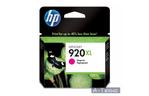 Картридж HP DJ No.920XL OJ 6500 magenta (CD973AE)
