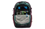 Рюкзак Deuter Giga 4509 granite-blackberry (80414 4509)