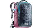Рюкзак Deuter Giga 4509 granite-blackberry (80414 4509)