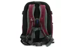 Рюкзак Deuter Giga 4509 granite-blackberry (80414 4509)