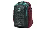 Рюкзак Deuter Giga 4509 granite-blackberry (80414 4509)