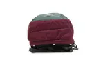 Рюкзак Deuter Giga 4509 granite-blackberry (80414 4509)