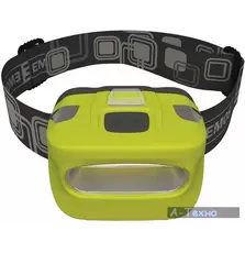 Фонарь EMOS P3528 (*P3528)