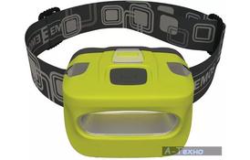 Фонарь EMOS P3528 (*P3528) - Фото