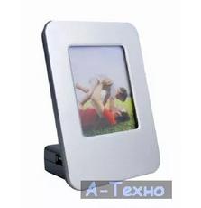 Концентратор UHB-CT09 GEMBIRD