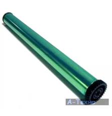 Фотобарабан HP CLJ CP1025/1525/CM1414/Pro100, Canon LBP7010 Mitsubishi (19339)