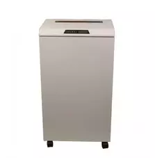 Шредер shredMARK 2560C