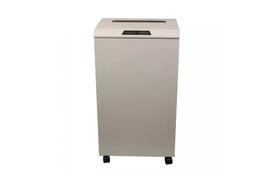 Шредер shredMARK 2560C - Фото
