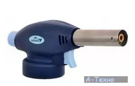 Газовый паяльник Kovea Fire Bird KT-2511 (8809000506664) - Фото