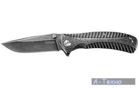 Ніж KAI Starter BlackWash 1301BW (1301BW) - Фото