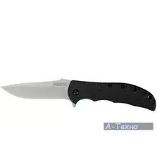 Нож KAI Kershaw Volt II (3650)