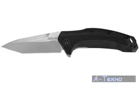 Нож KAI Link - USA made Tanto (1776T) - Фото