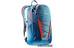 Рюкзак Deuter Gogo 3358 arctic-midnight (3820016 3358)