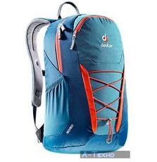 Рюкзак Deuter Gogo 3358 arctic-midnight (3820016 3358)