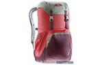 Рюкзак Deuter Walker 20 5005 cranberry-aubergine (3810617 5005)