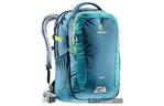 Рюкзак Deuter Giga 3356 arctic-petrol (80414 3356)