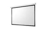 Проекційний екран моторизований 16:9 180'' (398*224 см) GrandView CB-MP180 (16:9)WM5