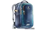 Рюкзак Deuter Gigant 3608 midnight-lion (80424 3608)