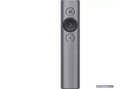 Презентер Logitech Spotlight (910-005166) - Фото