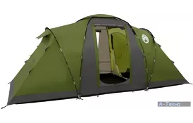 Палатка Coleman Bering 4 (3138522079505) - Фото