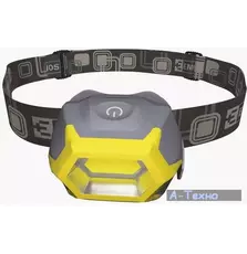 Фонарь EMOS P3532