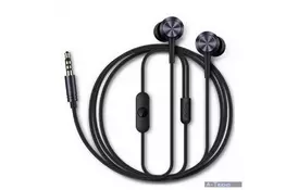 Навушники 1MORE Piston Fit Grey (E1009-GRAY / E1009-GY) - Фото