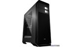 Корпус AeroCool AERO 500 Window (Black) (ACCM-PA02011.11)